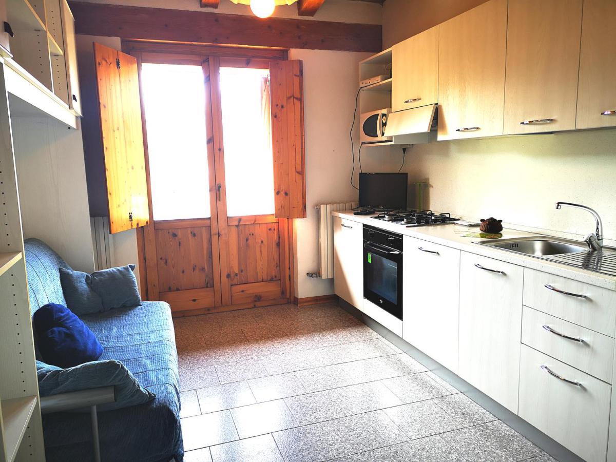 Gio Appartamenti Vacanze Aymavilles Exterior photo