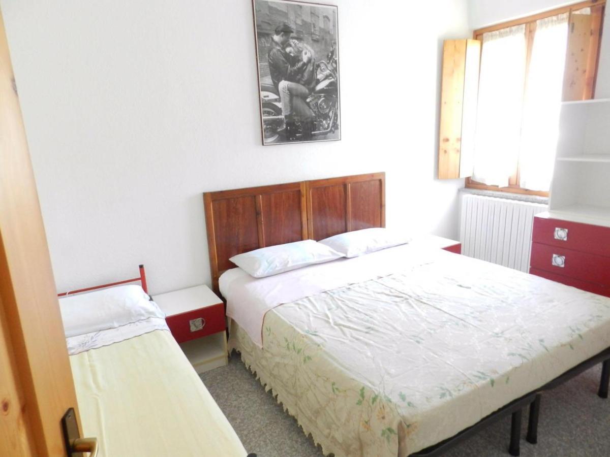 Gio Appartamenti Vacanze Aymavilles Exterior photo