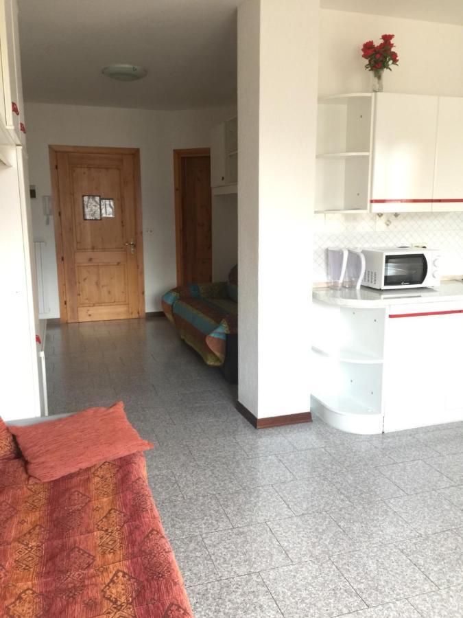 Gio Appartamenti Vacanze Aymavilles Exterior photo