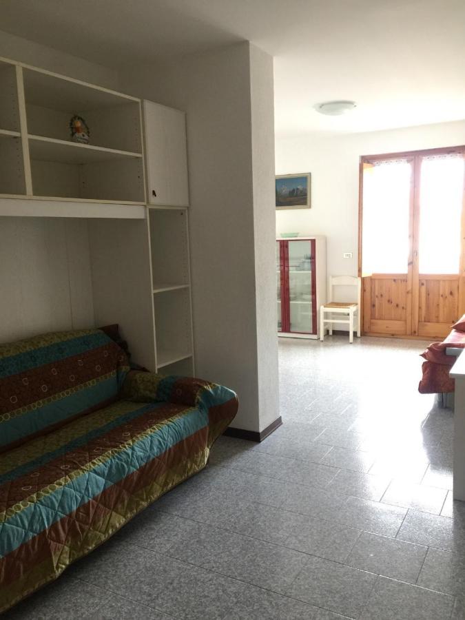 Gio Appartamenti Vacanze Aymavilles Exterior photo