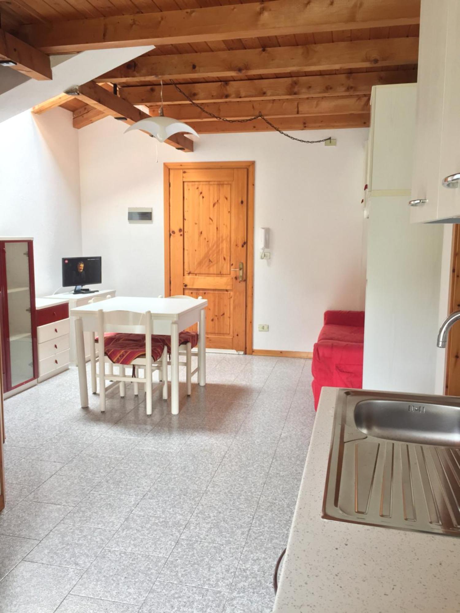Gio Appartamenti Vacanze Aymavilles Exterior photo